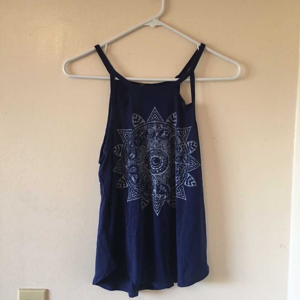 Rue 21 | Tank Top [5 for $10]